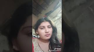 Pakistani sindhi girls