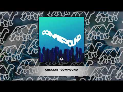 Creatxr - COMPOUND