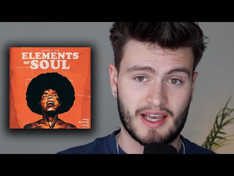 Free Download Elements of Soul MULTiFORMAT-FANTASTiC