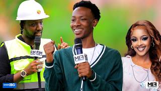 Download lagu Papa Cyangwe 🤣 “Coach Gael Yarantamitse ndaziba 🤣”Ageze kuri Marina imbavu arashwanyahguza🤣 mp3 Download lagu Papa Cyangwe 🤣 “Coach Gael Yarantamitse ndaziba 🤣”Ageze kuri Marina imbavu arashwanyahguza🤣 mp3