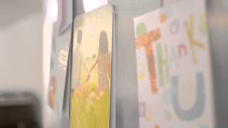 DaySpring Boxed Greeting Cards: More Cards. More Value. More Ministry!