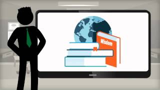 Trust Tip #12 Check Your Ego At The Door