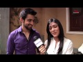 Purab BulBul Aka Arjit Mrunal Talks About Upcoming Track In KumKum Bhagya