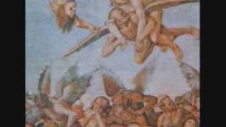 Expulser - Bleeding At Cross