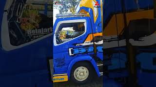 Download lagu CANTER Euro 4 Full Variasi ?? π₯π₯π₯π₯ mp3 Download lagu CANTER Euro 4 Full Variasi ?? π₯π₯π₯π₯ mp3