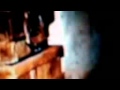 Cocteau Twins - Blind Dumb Deaf