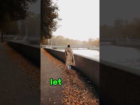 Building Tenacity through Adversity" #shorts #psychologyfacts #subscribe