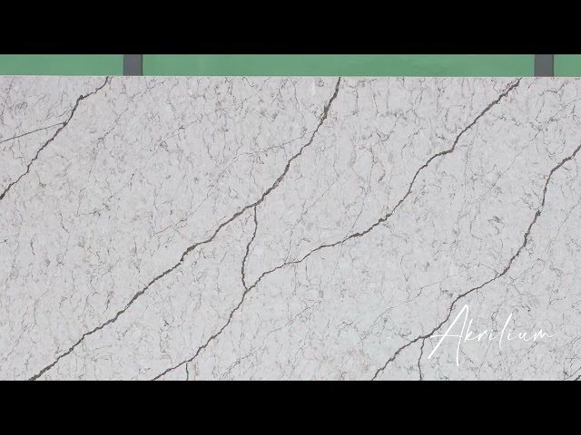 Кварцевый агломерат VicoStone BQ 8788 DIAMANTE