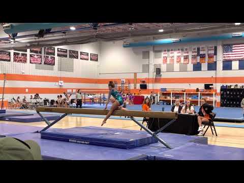 Ava - 2021.08.28 Beam