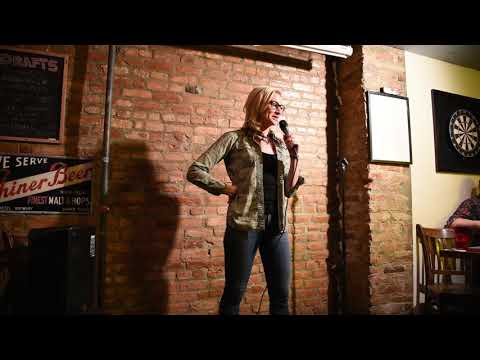 Quick Set - Jan 2018