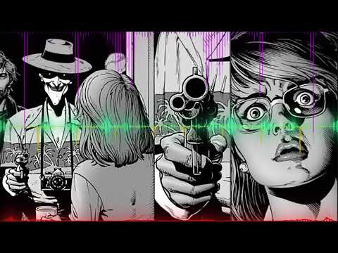 GLITCHCORE TATA -  SORPRESA Glitchcore x Punkinloveee x Capoxxo x Oaf1