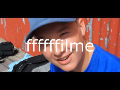 Ælske å sleik ballja.