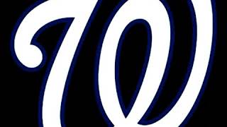 Mr Sancho- I reminisce