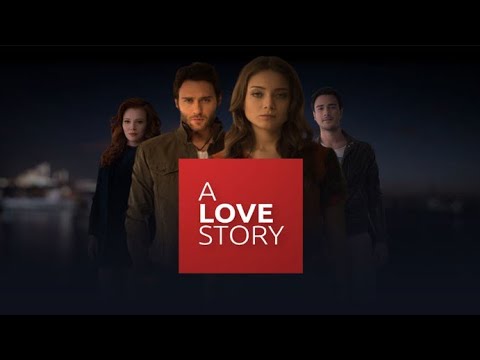 Трейлер