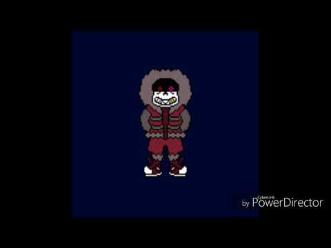 Outerdustfell the B.L.A.C.K.H.O.L.E