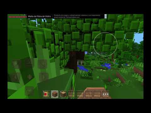 Tiago VS joaquin el gran duelo