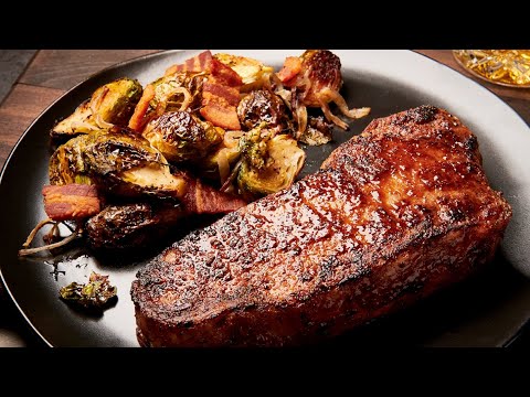 Segredos que a Morton's Steakhouse não quer que os clientes saibam