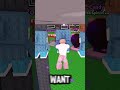 NEW BEST METHOD In Steal A Brainrot Roblox No Script Noob To Pro Tips Guide Roblox