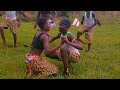 Badman Derricko Cuna Ogik Dance Video