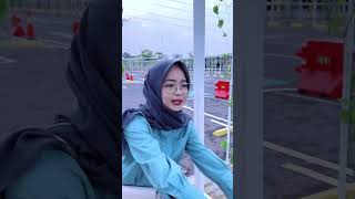 Download lagu WHEN YOU HAVE A FORGETFUL BOY #rianzonk #comedy #funny mp3 Download lagu WHEN YOU HAVE A FORGETFUL BOY #rianzonk #comedy #funny mp3