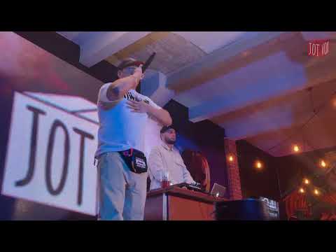 show T killa en Batallas Cannabicas 3 #shorts