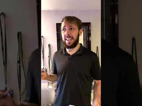 Busts Anonymous Week 12