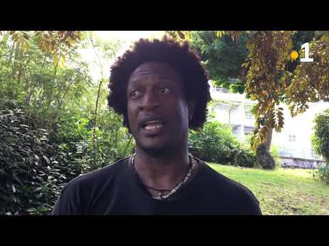 Max Mona hommage à son père Eugène