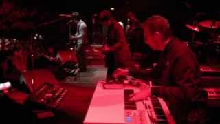 Noel Gallagher - AKA... What A Life [International Magic Live At The O2]