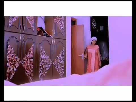 Pasha ft Tunda man - Amekua(official video)
