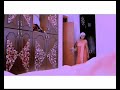 Pasha  ft Tunda man - Amekua(official video)