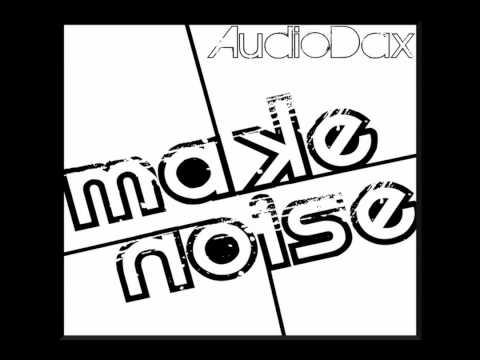 Make Noise