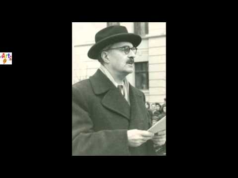 Najlepse pesme/V. Petrovic /Srpska Zemlja