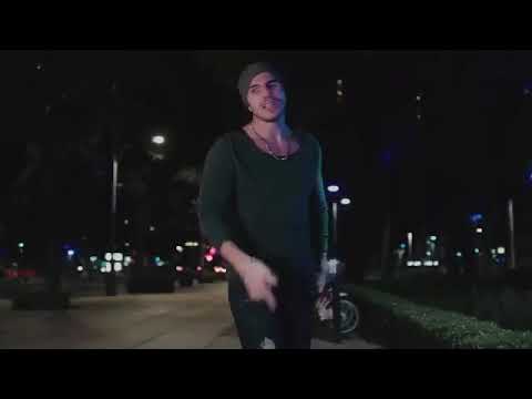 Tomate un trago ( Ale Mendoza )