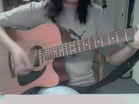 Shadow - Demi Lovato
