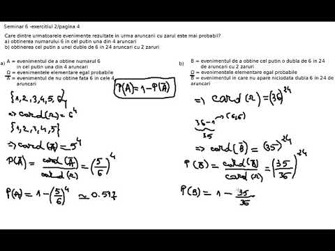 Temă Seminar 6 ACS - Andreea Costache, 2,7