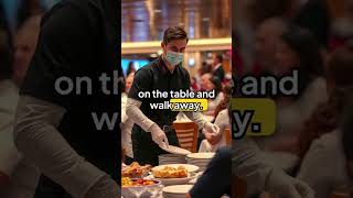 First Time Cruiser Mistakes You Can Easily Avoid First Time Cruise Tips, Cruise Mistakes To Avoid,