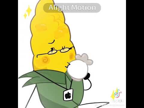 Freaky Steve Cobs?!? || Inanimate Insanity || #inanimateinsanity #Suitcase #SteveCobs