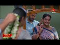 Karthika Deepam Promo 5th May 2025 Mon Sat At 8 PM Star Maa Serials Star Maa