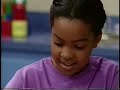 Barney Friends S6E5 A Sunny Snowy Day 1999 Internal Copy