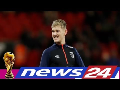 Sport TV -  Eriksen sold, Tottenham 2.0 begins: Potential aftermath of Spurs' interest in exciting 2