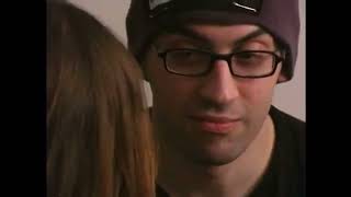 Freaks Nerds &amp; Romantics (long trailer)