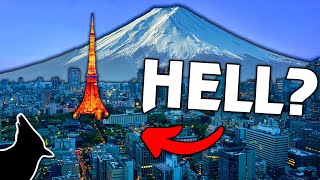 Download lagu I moved to Japan... was it overrated? mp3 Download lagu I moved to Japan... was it overrated? mp3