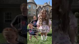 This FILTER will make YOU FALL 😂😳 #shorts