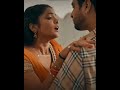 Hot Web Series Hot Aunty Kiss Web Short Boobs