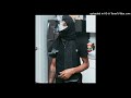 Free GetRichZay X Jdot Breezy Type Beat Paranoia