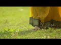 New Love Whatsapp Status Romantic Evergreen Melody Song Added Edited