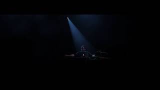 Portishead - SOS (Johannes Brecht Version)