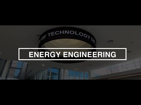 Indian Institute of Technology Delhi, Abu Dhabi
