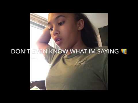 Norma 77 Grain Match Ammunition