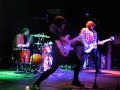 SCREAMING FEMALES Ripe ROUGH TRADE NYC ...